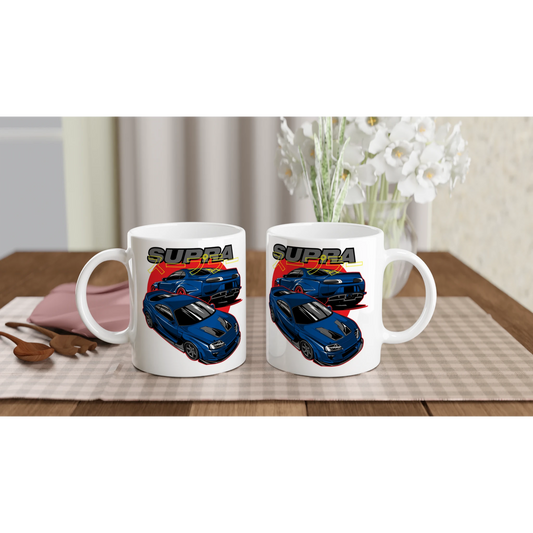 2f7e8cca-358d-43a9-93e2-eaf703777e23