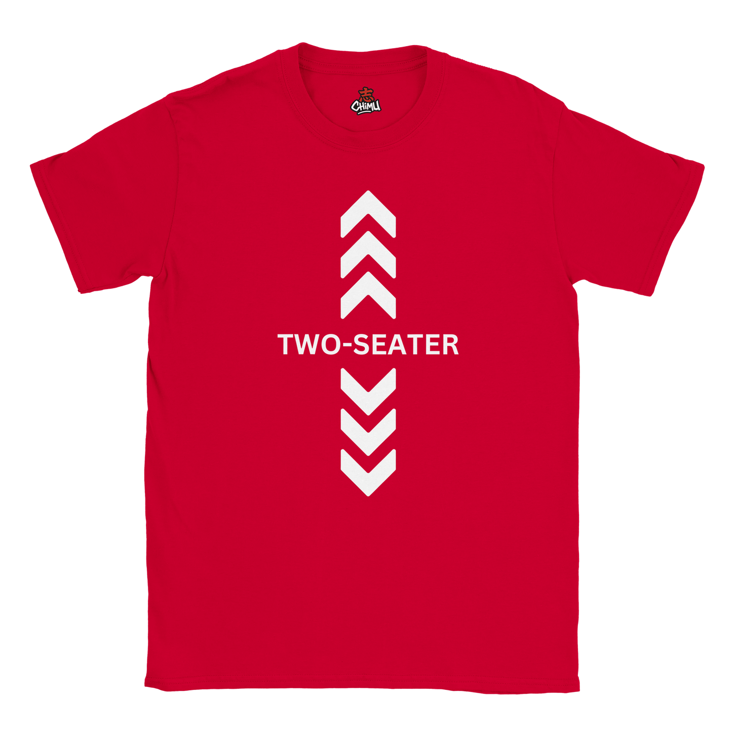 30086413-f78e-458e-ba42-ce16abecd3e3