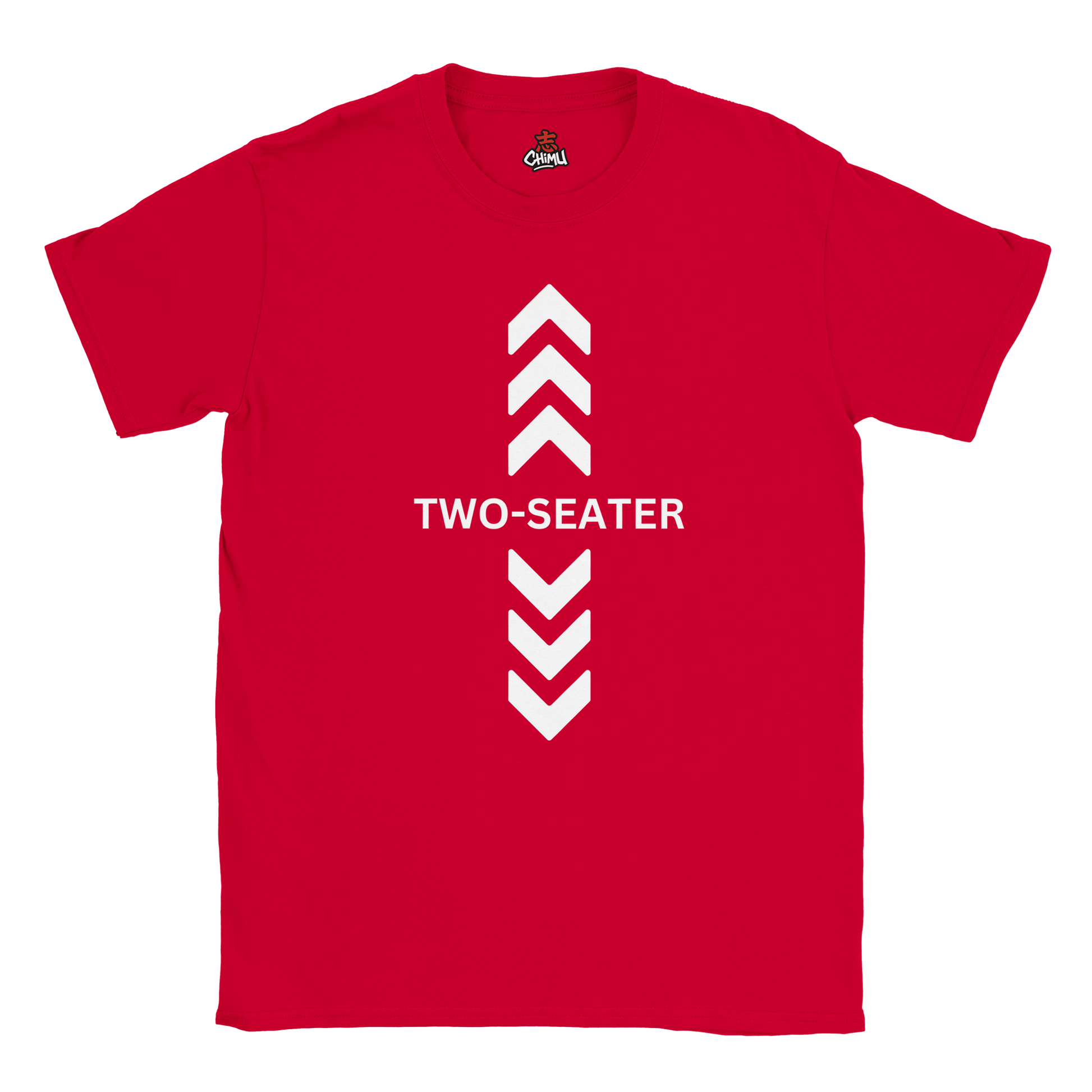 30086413-f78e-458e-ba42-ce16abecd3e3