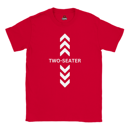 30086413-f78e-458e-ba42-ce16abecd3e3