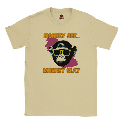 304f01c3-9266-4975-9245-7fbd9b088493