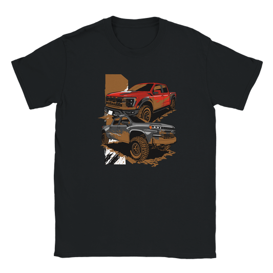 3073a325-e1ae-498a-84cc-935ef3326937