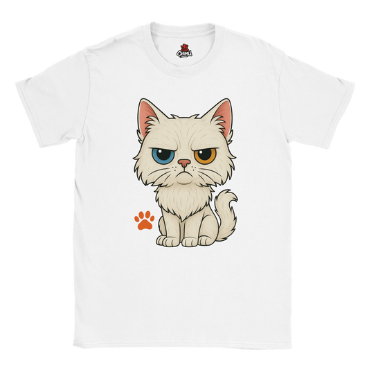 308ca41f-eba8-4645-9e59-ffad633e5e9e