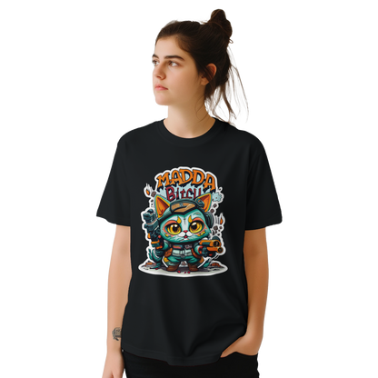 3197d087-7a66-4d26-a1e8-da17b5fd97ee