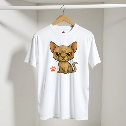 323f3f96-1bf4-4102-9c6b-89eab072e42c