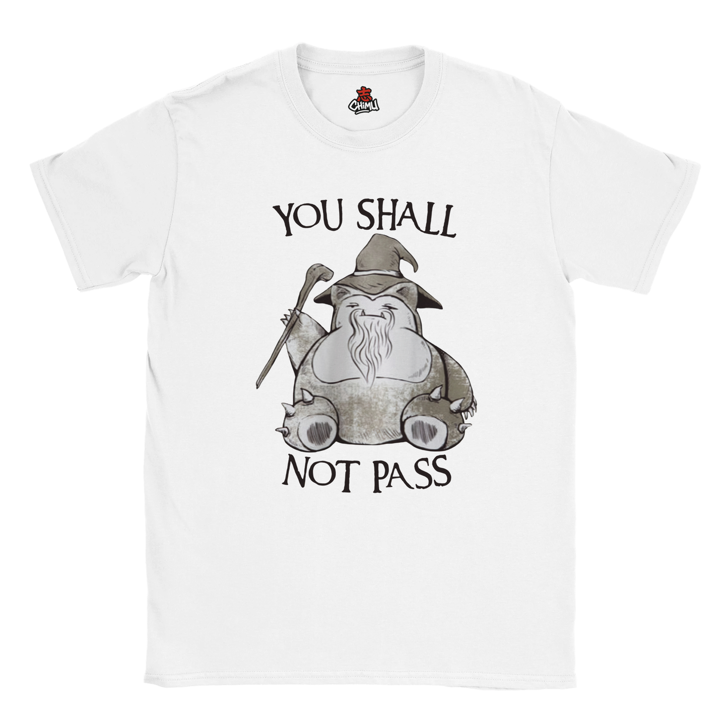 3260b4b4-3056-4093-bc7c-05c8f8cf7e91