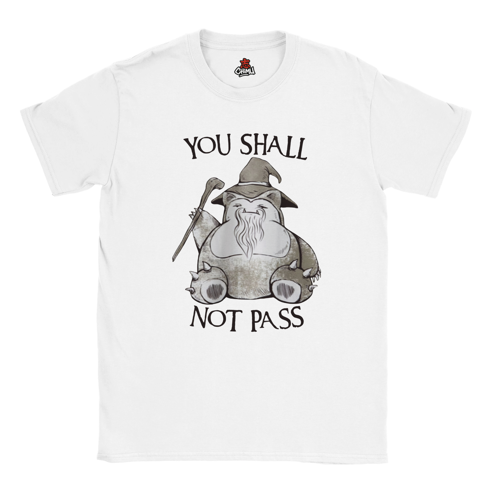 3260b4b4-3056-4093-bc7c-05c8f8cf7e91