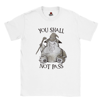 3260b4b4-3056-4093-bc7c-05c8f8cf7e91