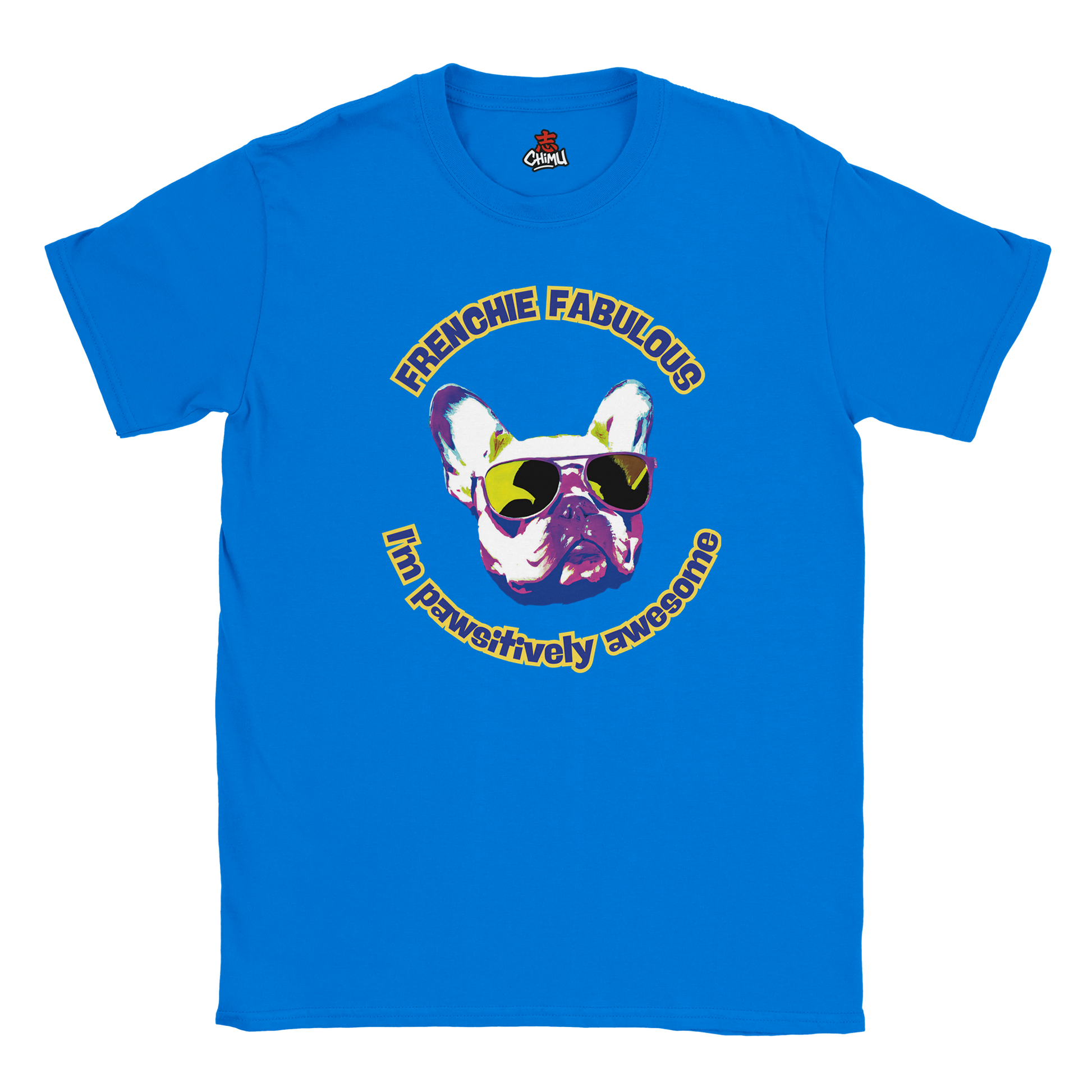 332ea2a4-1ca9-45fd-94eb-b2b1caa585f9