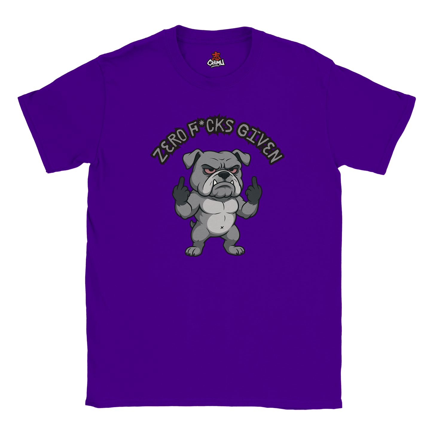 33b61cca-0d82-4d4e-8484-06f3325126b2