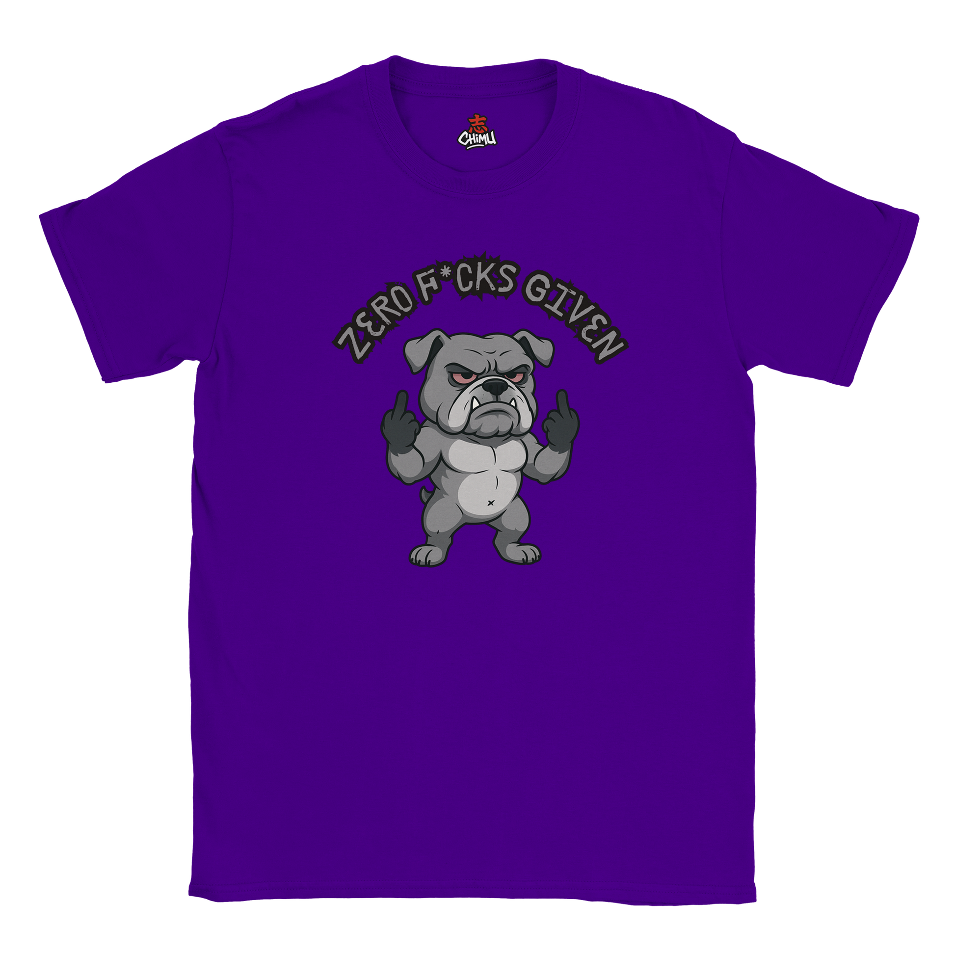 33b61cca-0d82-4d4e-8484-06f3325126b2