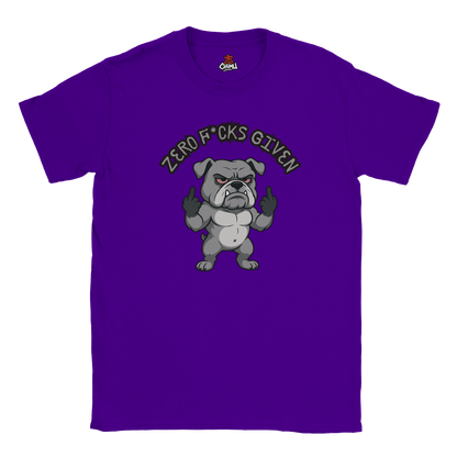 33b61cca-0d82-4d4e-8484-06f3325126b2