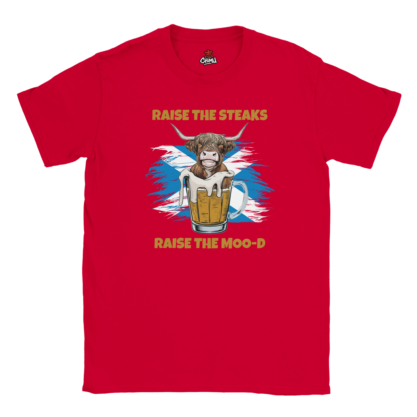 33f69b8c-64b5-4913-8584-35986864db16