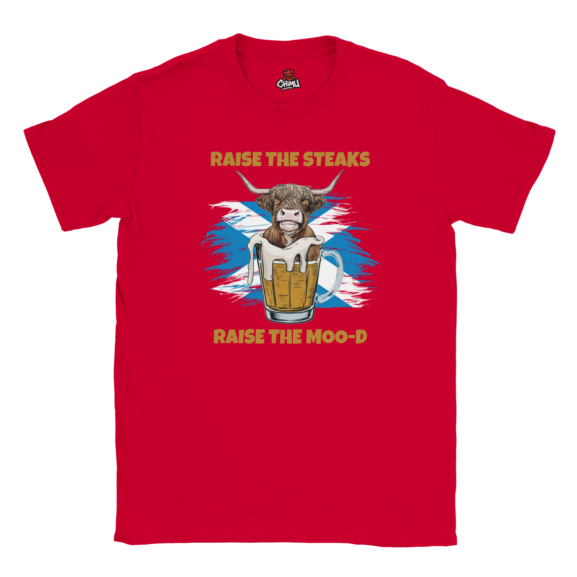 33f69b8c-64b5-4913-8584-35986864db16