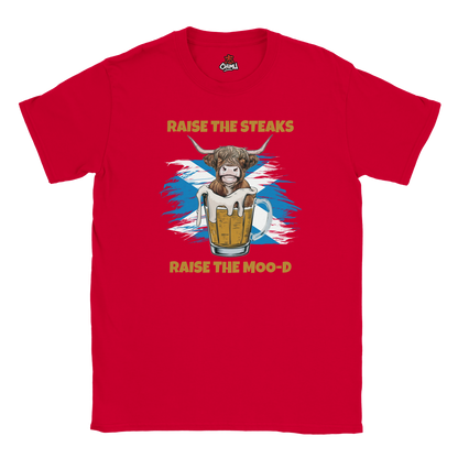 33f69b8c-64b5-4913-8584-35986864db16