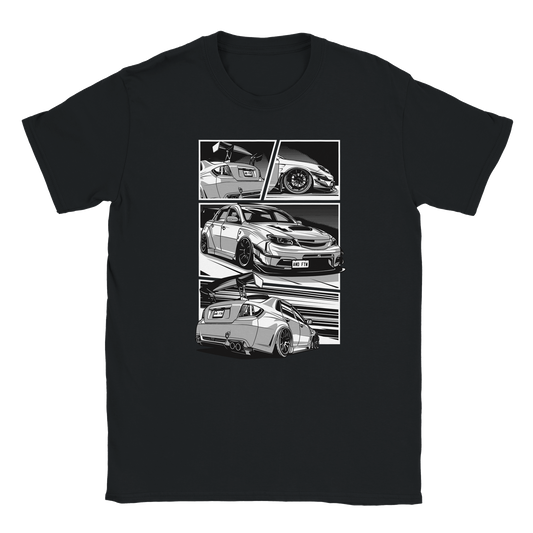 3449796b-ab7a-4479-8807-0f3a9468d319