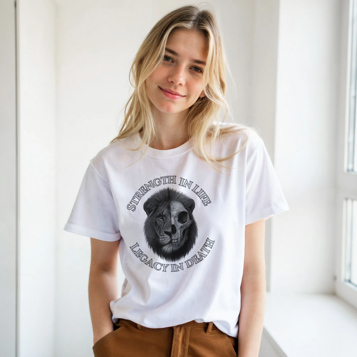 346e2990-9b44-4d3d-925d-22b867526954