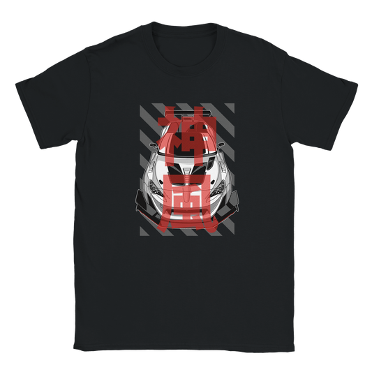 3496700a-b9d3-4315-8684-b0d116b3bc1c