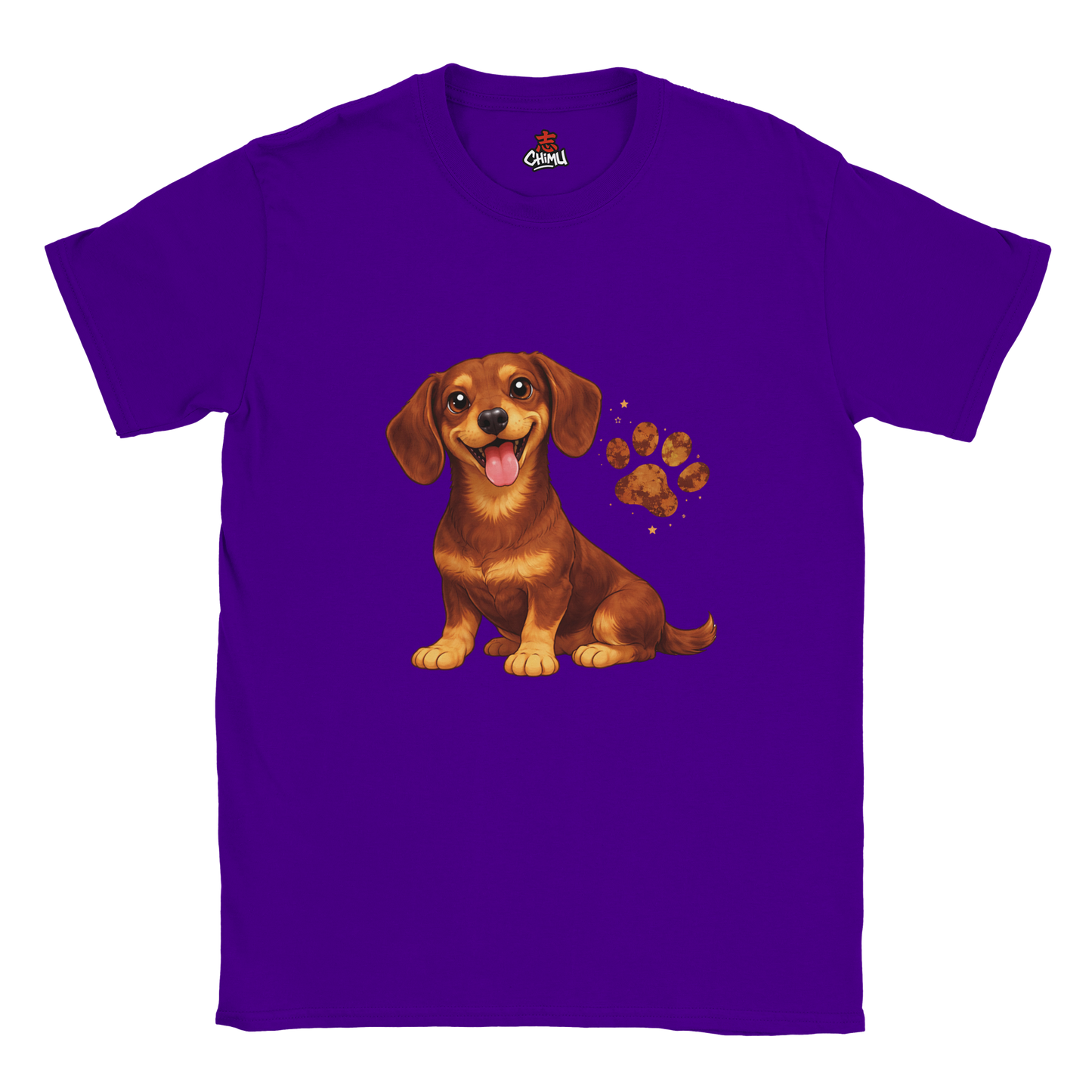 34a01da8-9a6b-445e-b592-ebbfebdf85d0