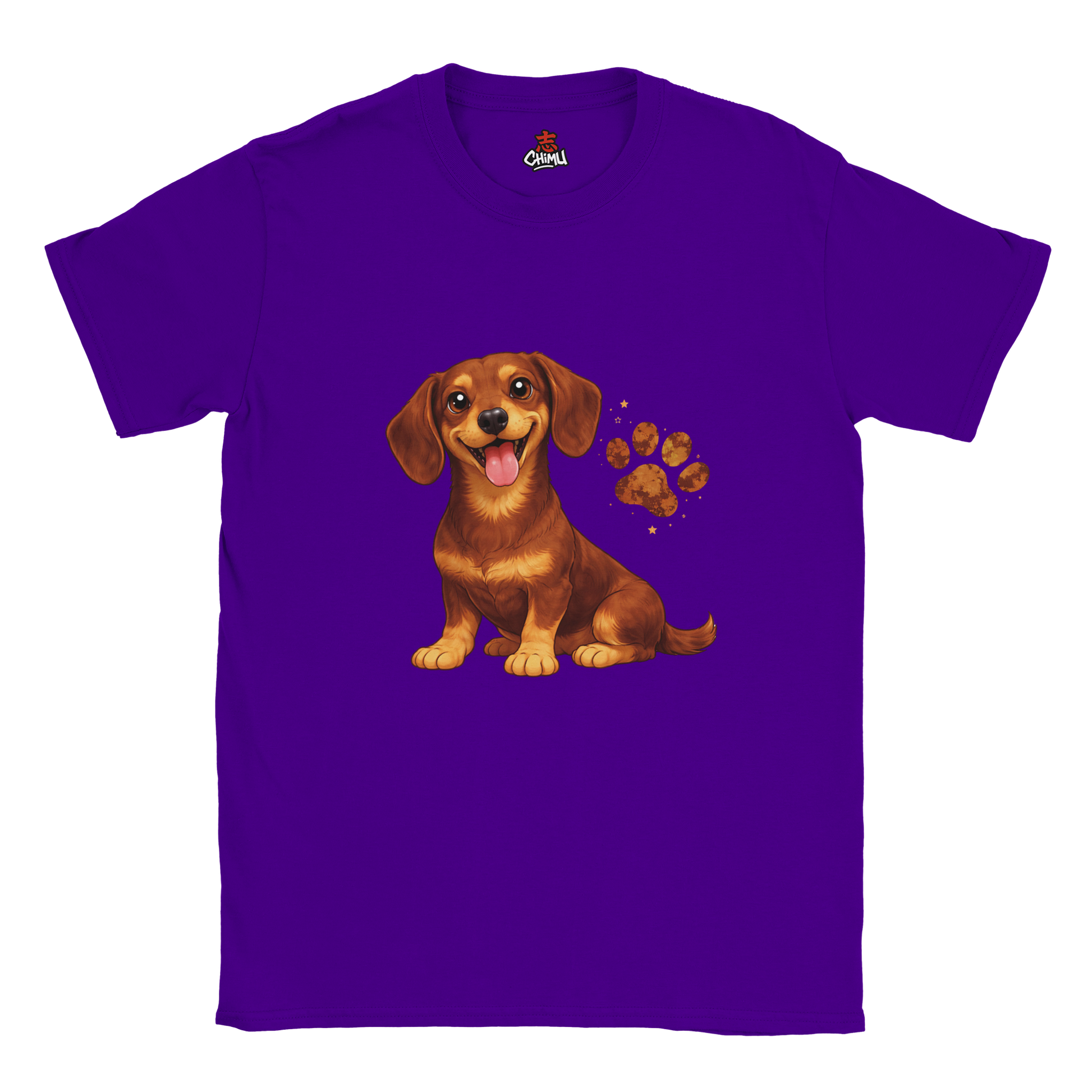 34a01da8-9a6b-445e-b592-ebbfebdf85d0