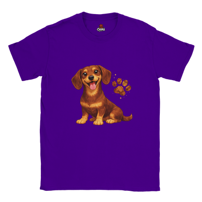 34a01da8-9a6b-445e-b592-ebbfebdf85d0