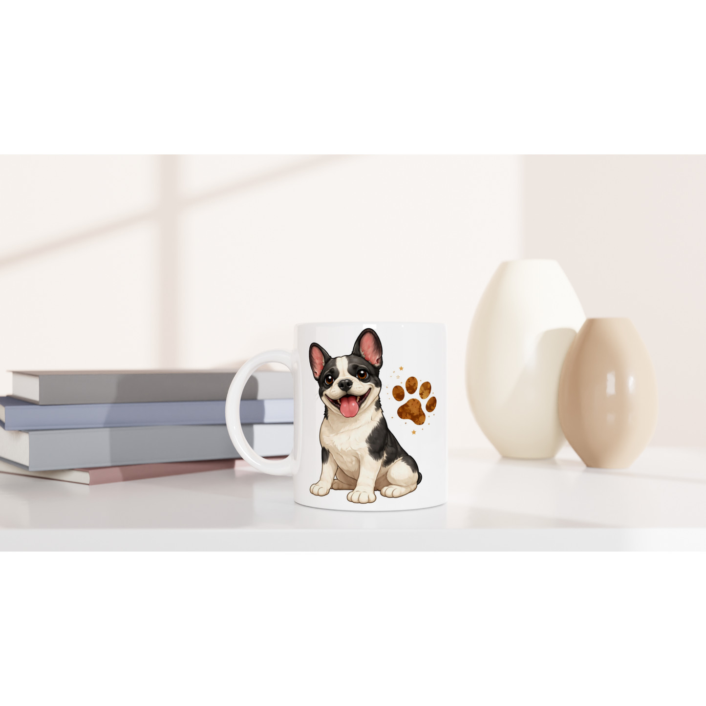 34d7402b-970e-466c-b928-999bcc58e83b