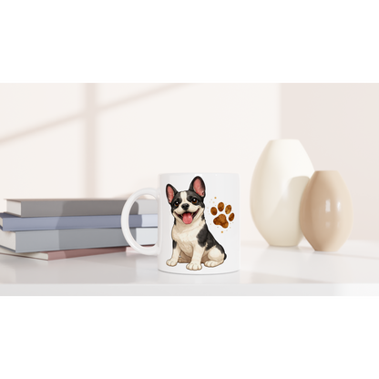 34d7402b-970e-466c-b928-999bcc58e83b