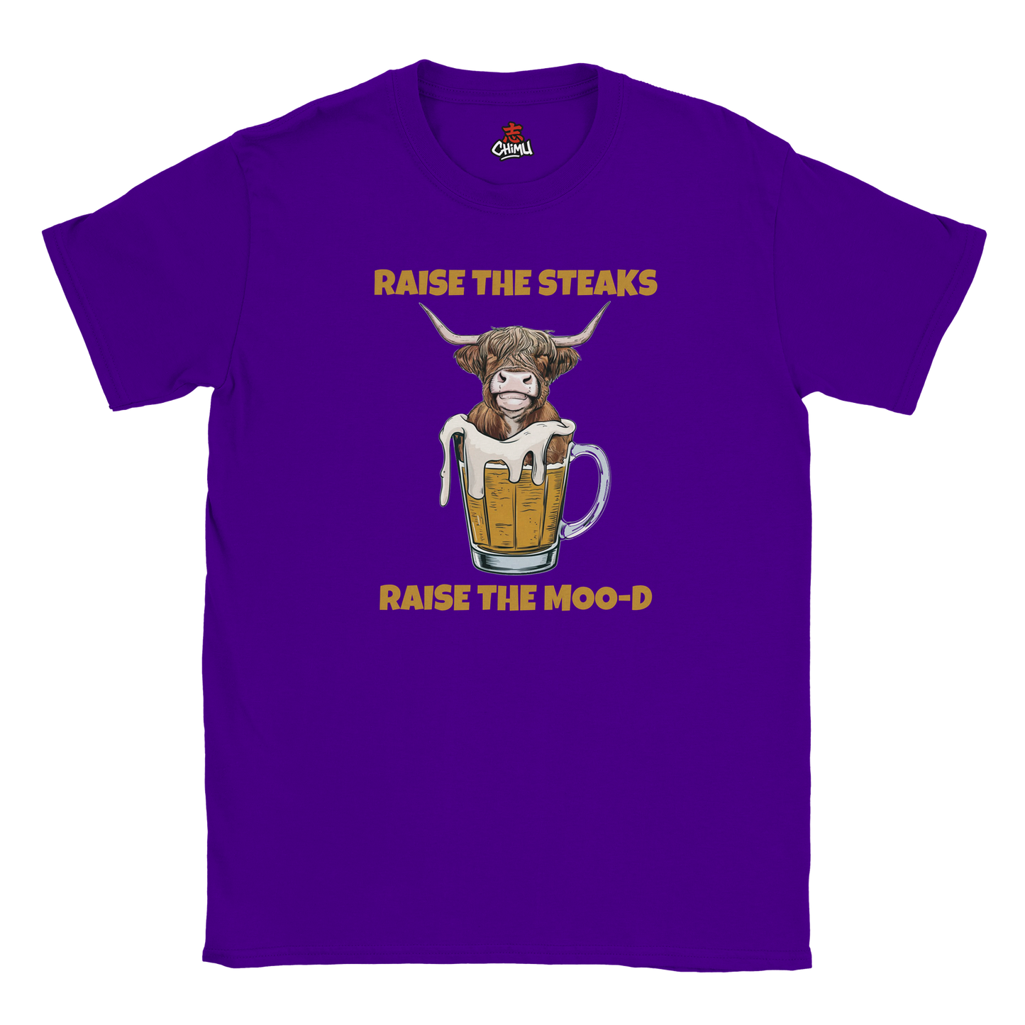 354d717e-7680-41a7-bada-55a93bc3422e