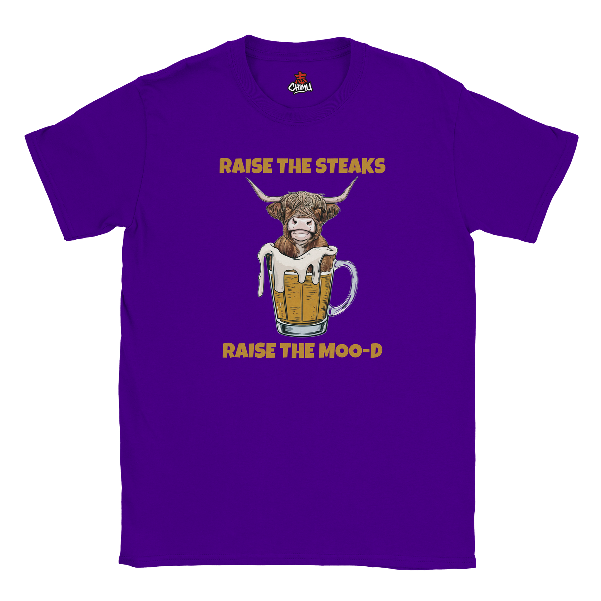 354d717e-7680-41a7-bada-55a93bc3422e