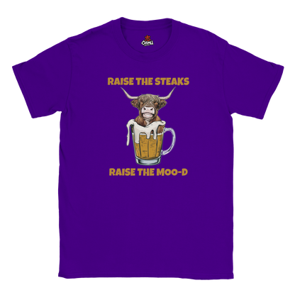 354d717e-7680-41a7-bada-55a93bc3422e