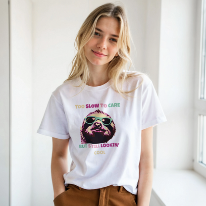 35cf94f6-733d-46ac-9046-83e3e1a581bc