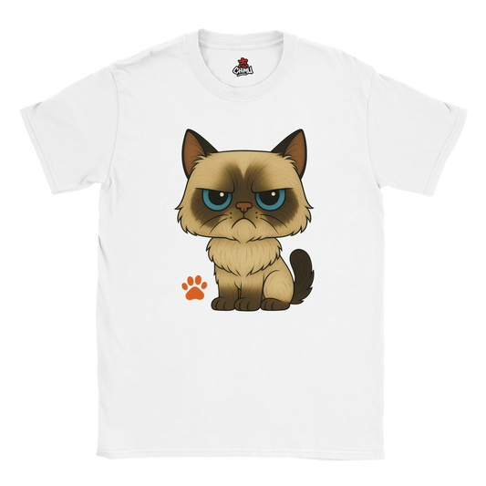 365afefc-d58d-42f1-b9e2-0fd470dc4930