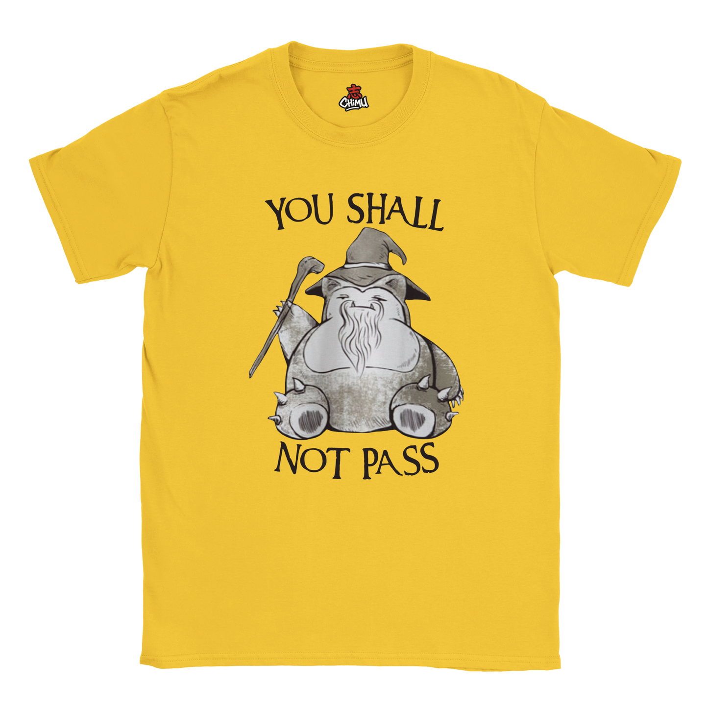 36848a46-f164-4dee-b988-13745bae5dd0