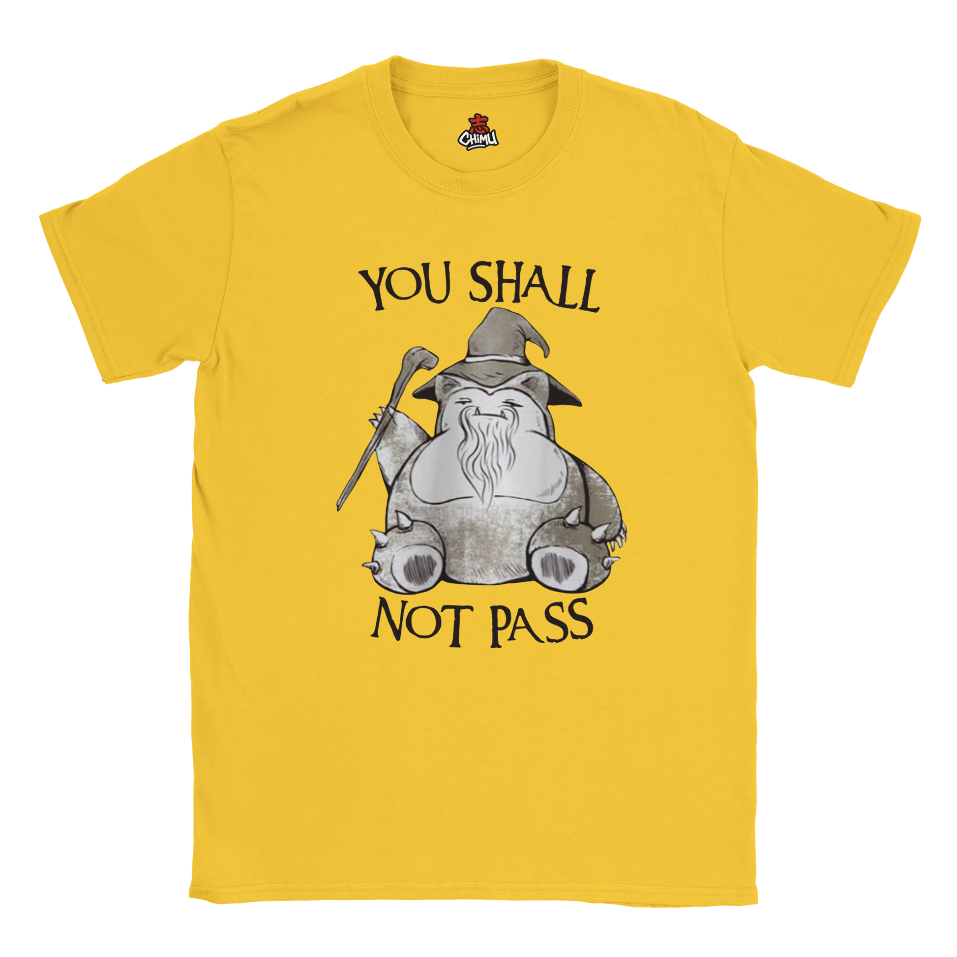 36848a46-f164-4dee-b988-13745bae5dd0