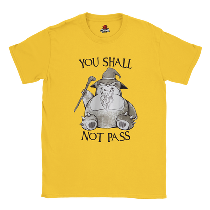 36848a46-f164-4dee-b988-13745bae5dd0