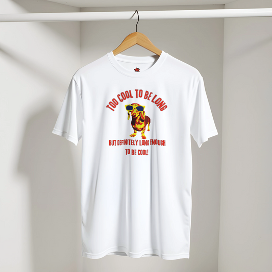 36c8be32-4978-4134-9f23-5ca85cbe2850