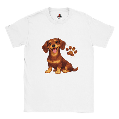 36c91e54-fe69-4b77-9408-f2b6453bb21a