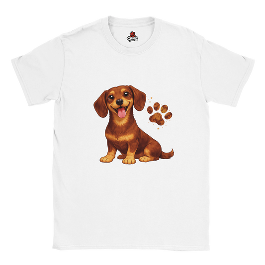 36c91e54-fe69-4b77-9408-f2b6453bb21a