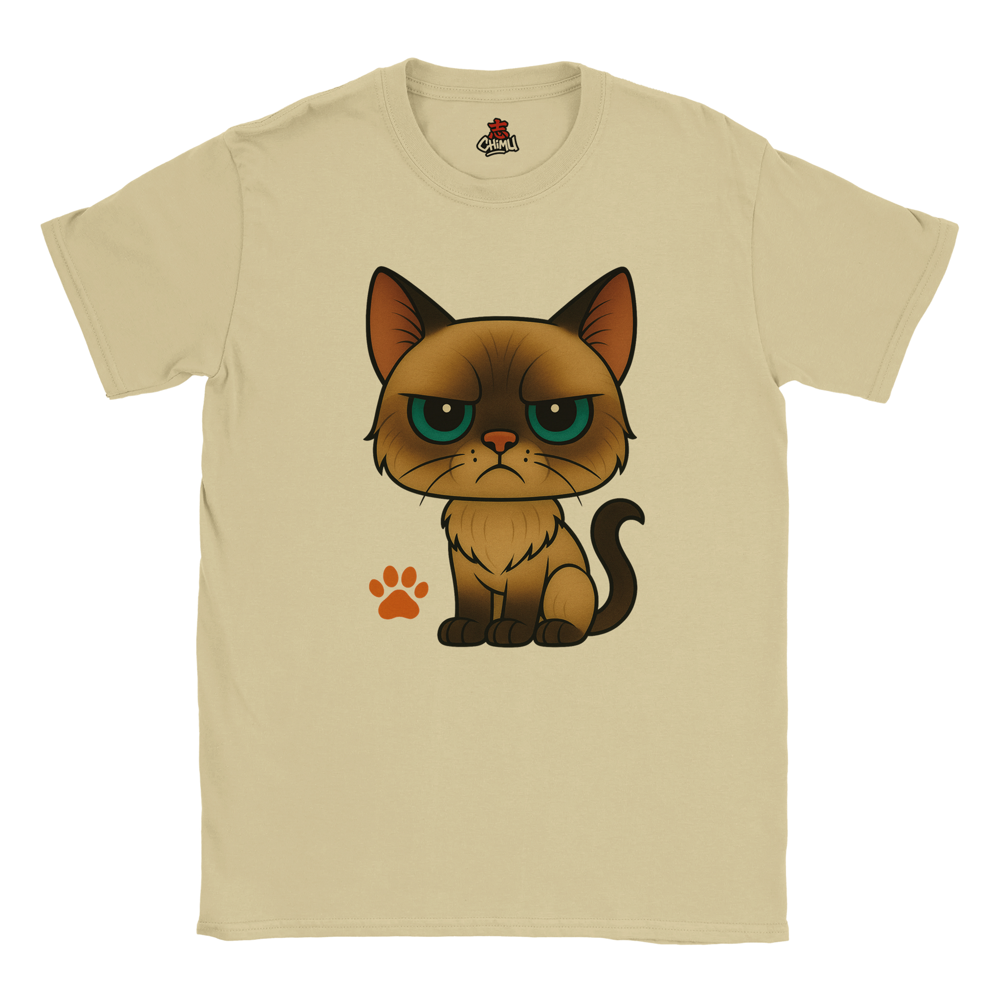 36f91935-9292-4e84-be0d-c2644064c95f