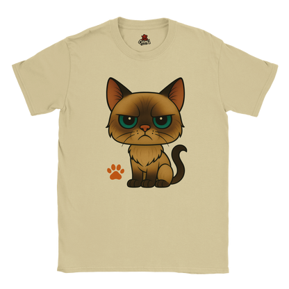 36f91935-9292-4e84-be0d-c2644064c95f