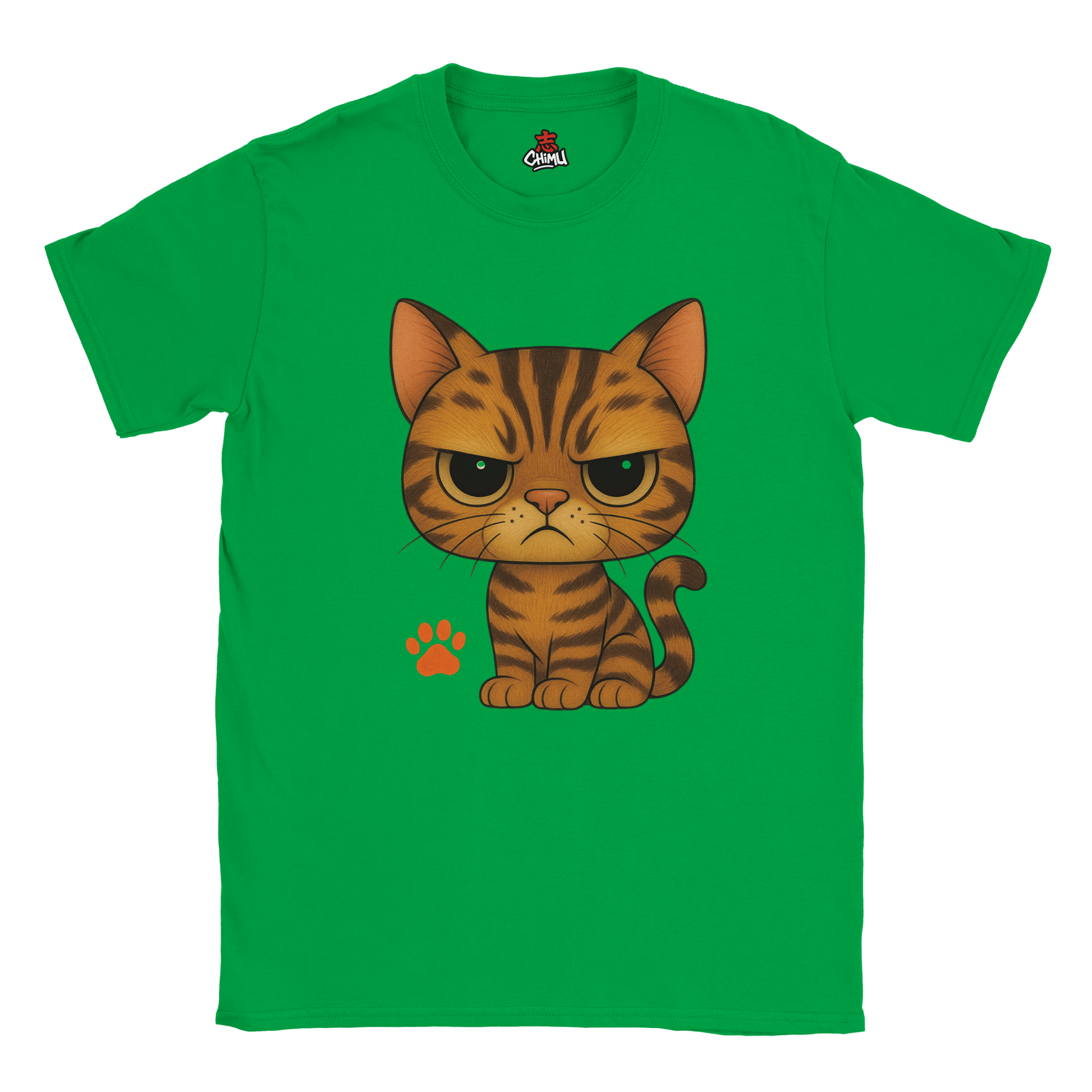 37a7b3db-c13c-4823-b111-78590cd70bb2