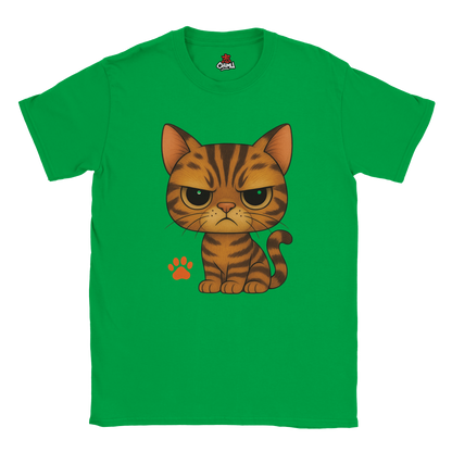 37a7b3db-c13c-4823-b111-78590cd70bb2