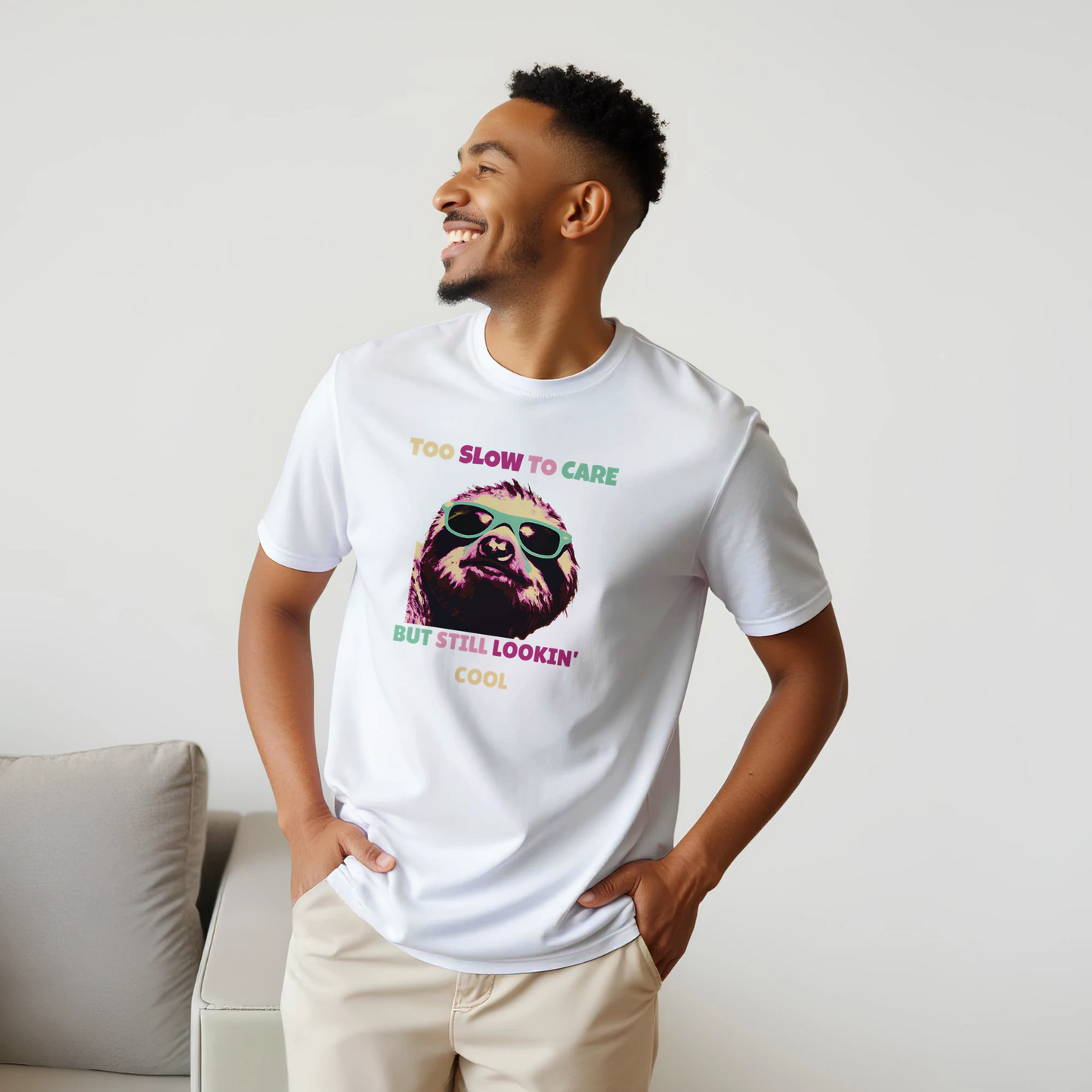 37bdfccc-0106-404d-8129-fec8eb63e002