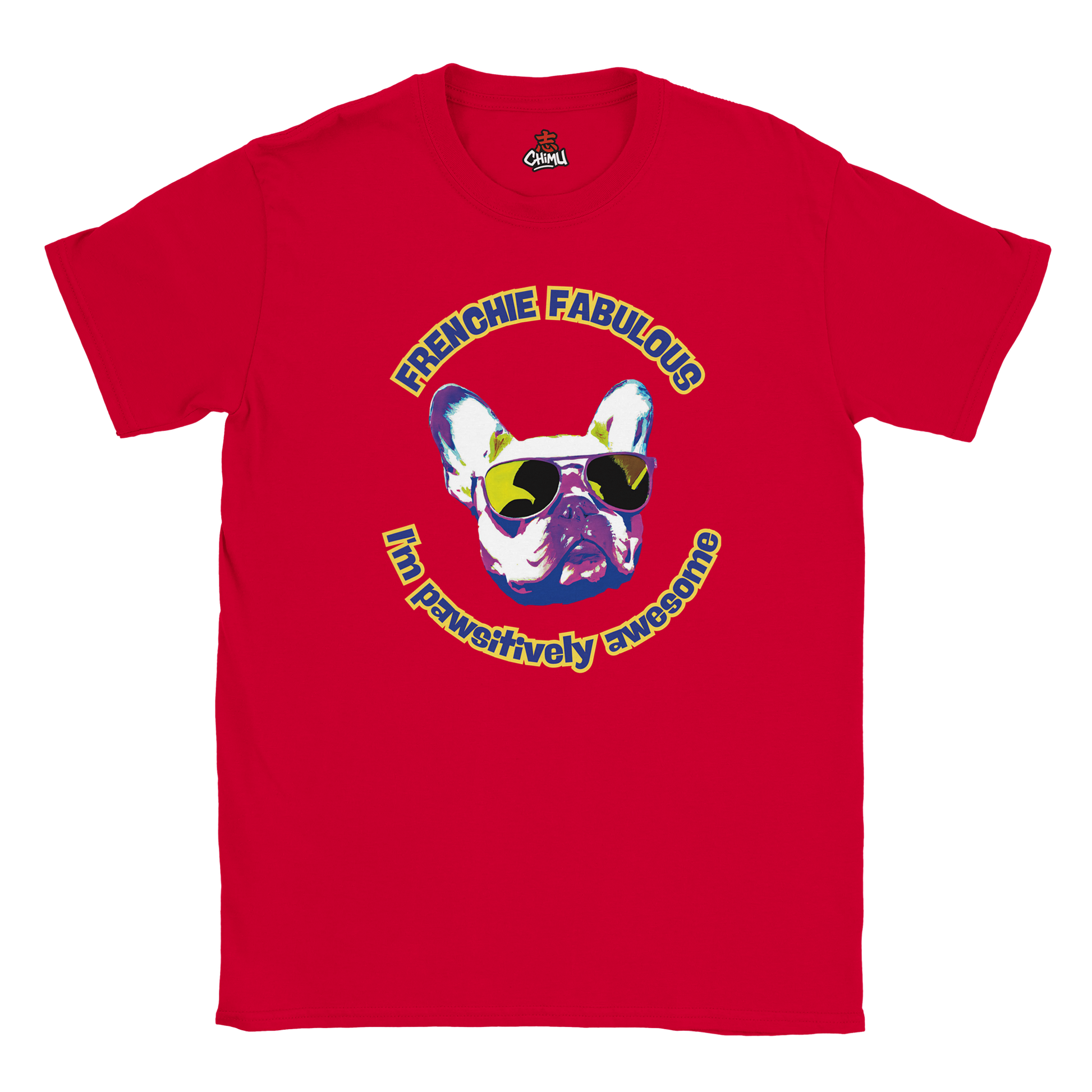 38365e8b-d10e-43f2-b586-6e265be97957