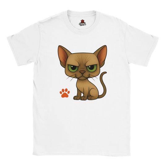 3873544a-e199-49f8-872b-d6256ec89370