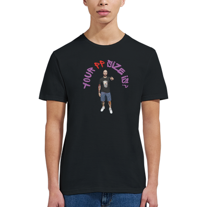 39647eb6-7725-41f2-8e30-866e12adb51b