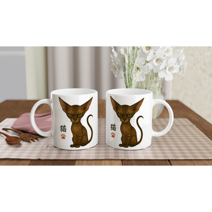 39fd2572-71c6-4e9d-a18e-81d7c9edfbf0