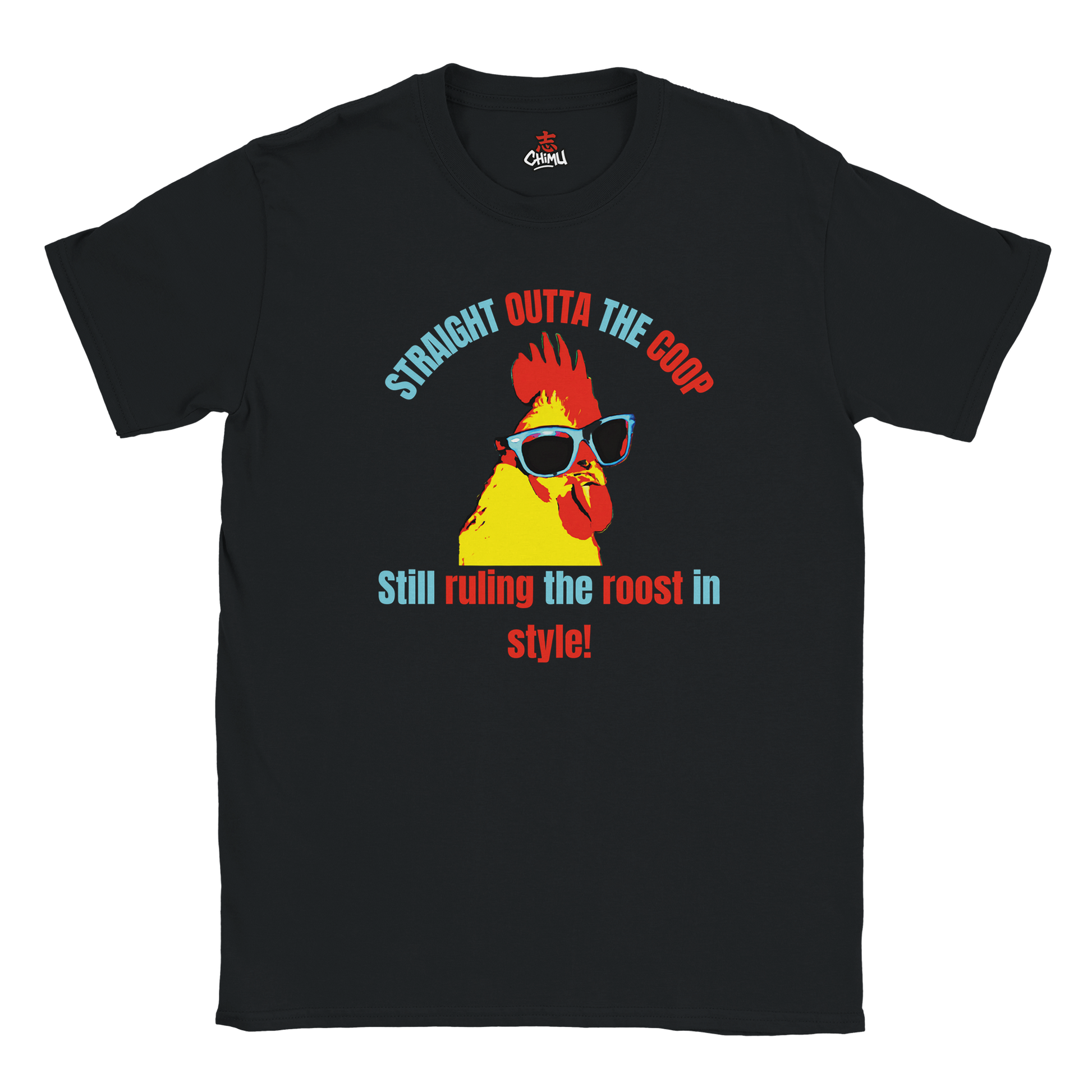 3a8f6c44-65a9-4c8b-bb28-23a3d673e953