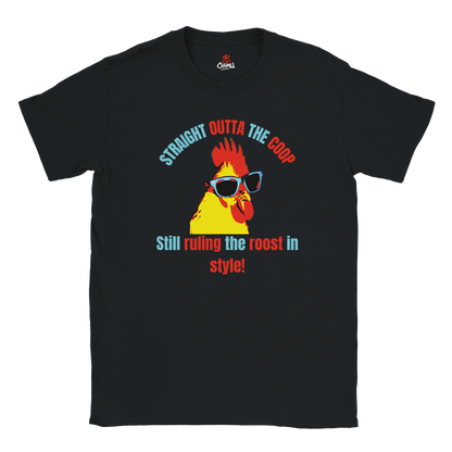 3a8f6c44-65a9-4c8b-bb28-23a3d673e953