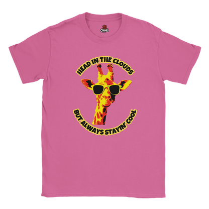 3b672912-4aa6-448d-9bfd-03ef3a916991